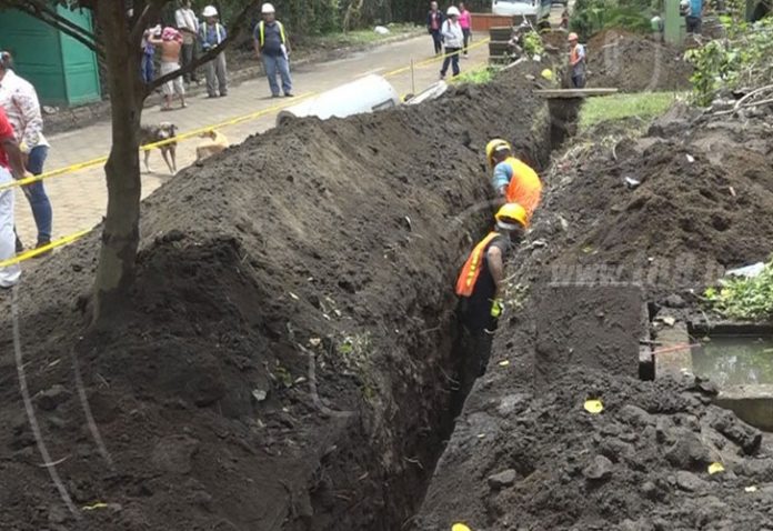 bb7c2528fe57f57ab139bf7380f882d8 nicaragua