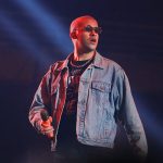 Guardaespaldas de Bad Bunny es asesinado a balazos en Puerto Rico puerto rico