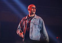 puerto rico