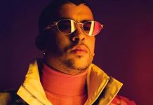 Bad Bunny estrena video de su nueva canción «Si veo a tu mamá» musica