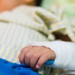 Por esta razón se dio el incendio que cobró vida de dos menores en Managua nicaragua