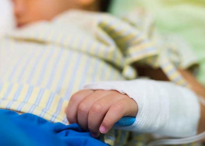 bb_otrSfP4 nicaragua