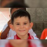 Investigaciones continúan para encontrar a los responsables del secuestro del niño en Colombia colombia