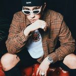 Bad Bunny participará en el Juego de las Estrellas de la NBA estados unidos