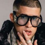 Bad Bunny está ardiendo en las redes con su nuevo tema cantante bad bunny