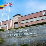 Financiamiento del BCIE en Nicaragua: Reactivación Económica y Protección Social nicaragua