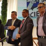 BCIE reafirma compromiso con Nicaragua: desembolsa US$ 585 millones nicaragua