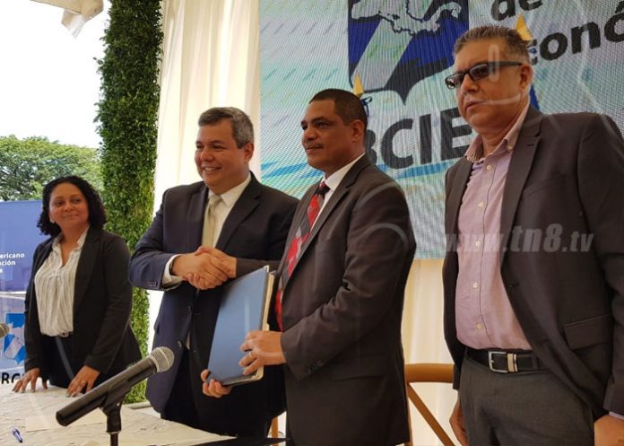 bcie-nicaragua-3 nicaragua