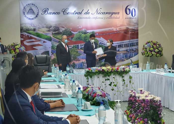 bcn-nicaragua-01 nicaragua