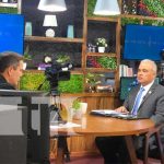 ¿Cuál es el estado de la economía nicaragüense y sus perspectivas 2021? nicaragua