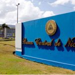 Nicaragua establece tasa de cambio del córdoba con respecto al dólar en 3% anual nicaragua