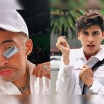 Por plagio, Bad Bunny podría ser demandado por el youtuber «La Divaza» musica