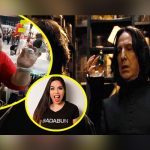 No busques a los de Badabun, la «poción Veritaserum» es más efectiva mexico