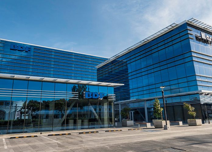 bdf-nicaragua-001 nicaragua