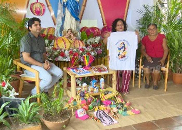 bea-1_NkpLWBC nicaragua