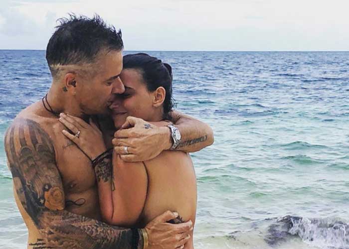 bea_8zZkcRu fernando carrillo