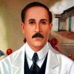 Venezuela vive ceremonia de beatificación de José Gregorio Hernández venezuela, beatificaion, el medico de los pobre, jose gregorio hernandez,