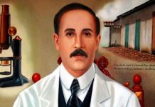 venezuela, beatificaion, el medico de los pobre, jose gregorio hernandez,