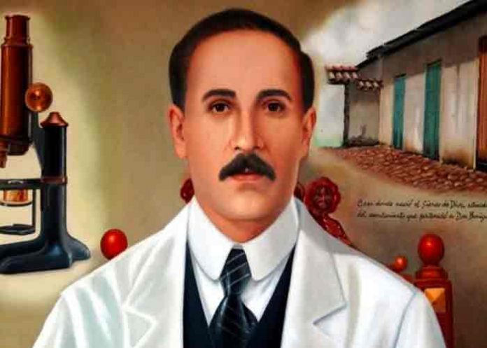 venezuela, beatificaion, el medico de los pobre, jose gregorio hernandez,