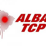 mila giuliette chin abundes