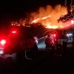 nicaragua