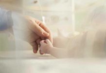 Muere por coronavirus un bebé de 23 días de nacido en Filipinas filipinas