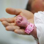 Investigan supuesta venta de una bebé en Bilwi nicaragua