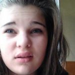 Rusa abandona a su bebé para pasar más tiempo con su amado rusia