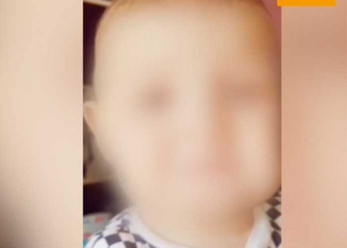 bebe-_BzJcIvA europa