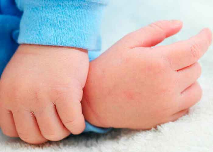 bebe-_g4jFzee venezuela