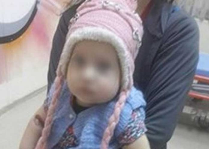 bebe-_oyVR4Kv turquia