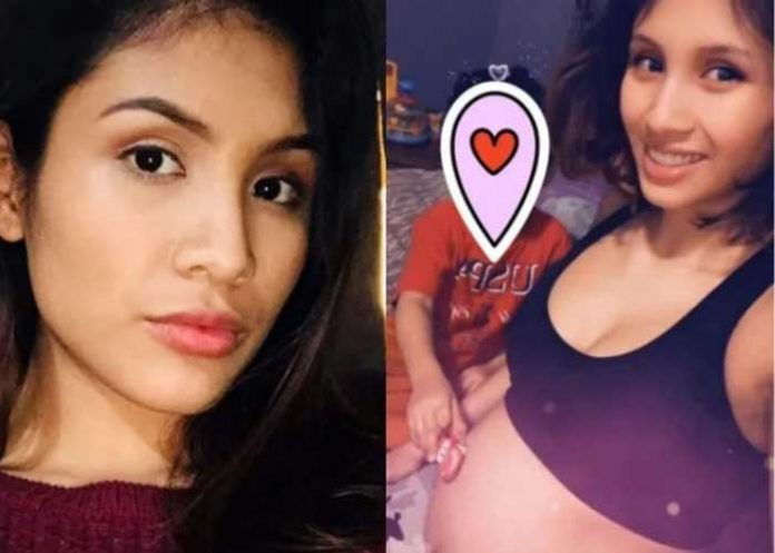 bebe-_qqHq2q2 estados unidos