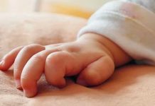 Un bebé de cuatro días de nacido muere por coronavirus en Brasil brasil