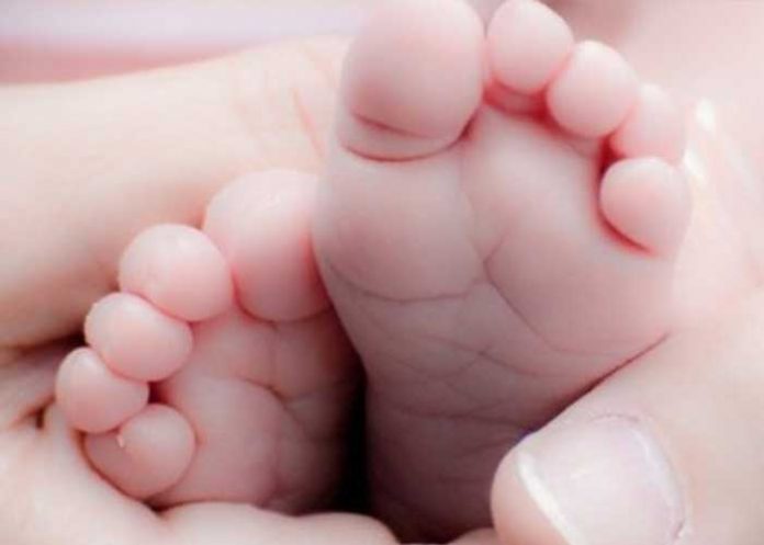 bebe-cabezas-portada india