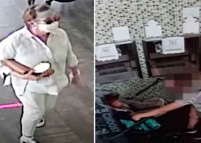 bebe-california california