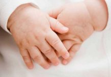 España: Pareja es enviada a prisión porque bebé consumió cocaína europa