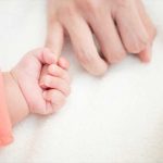 EE.UU: Bebé sobrevive junto a los cadáveres de sus padres en un hotel estados unidos