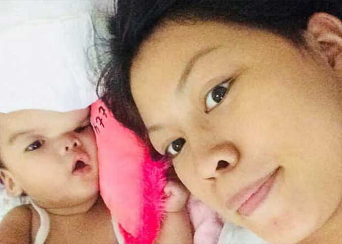 bebe-globo-portada filipinas