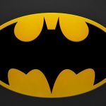 Esta bebé nació con la mancha de «batman» en su rostro (fotos) fotos