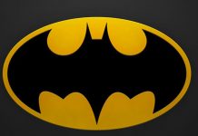 Esta bebé nació con la mancha de «batman» en su rostro (fotos) fotos