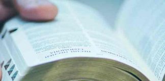 estados unidos, bebe, dieta biblica, homicidio,