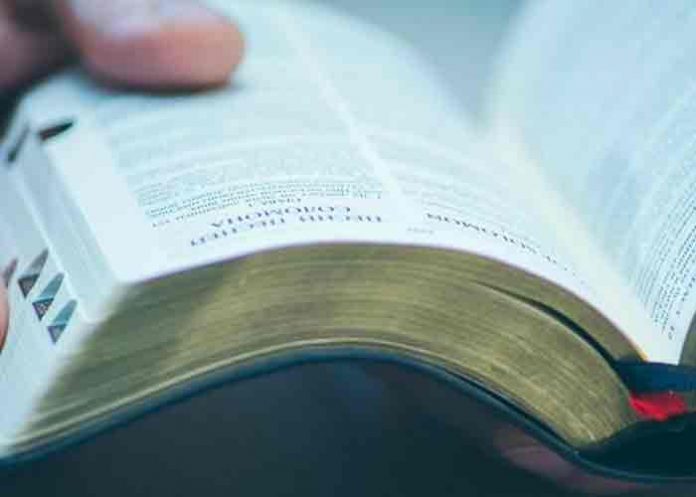 bebe-muere-biblia- estados unidos, bebe, dieta biblica, homicidio,