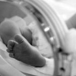 Perú registra el primer nacimiento de un bebé con coronavirus peru