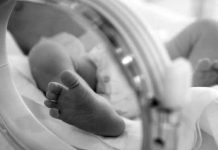 Perú registra el primer nacimiento de un bebé con coronavirus peru
