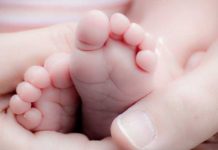 Portugal: Nace bebé de madre que tenía muerte cerebral