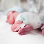 Tecnología mexicana ayudará a respirar a bebés prematuros mexico