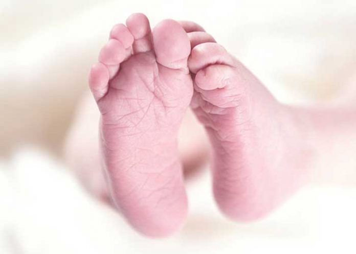 bebe-vida-india india