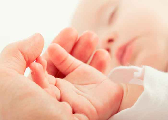 bebe1_OAvgJE2 estados unidos