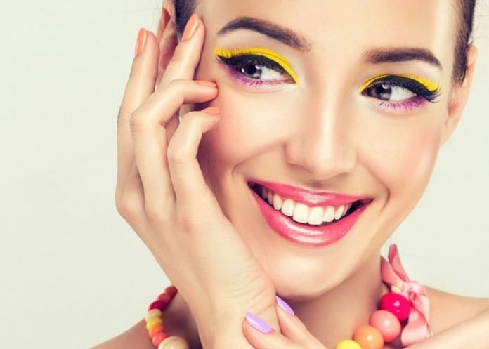 bebe1_oweDk59 brasil