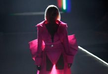 Nadie quiere vestir a esta cantante para los Grammys por ser talla 8 bebe rexha
